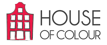 House of color