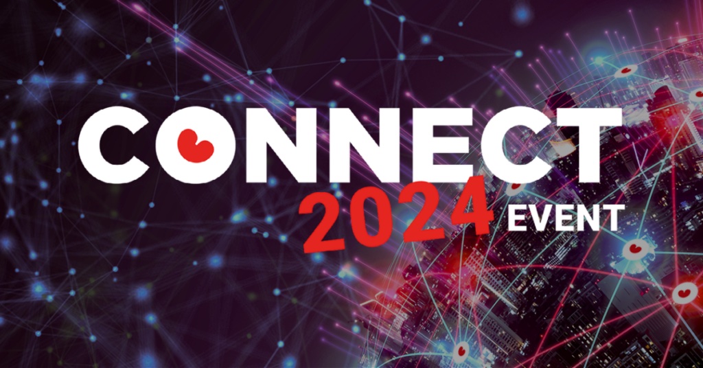 Connect 2024: Quantumtechnologie