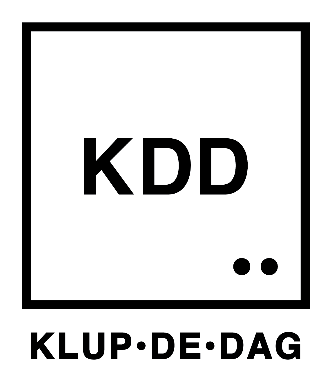 'Wij zijn meer dan een kledingwinkel'