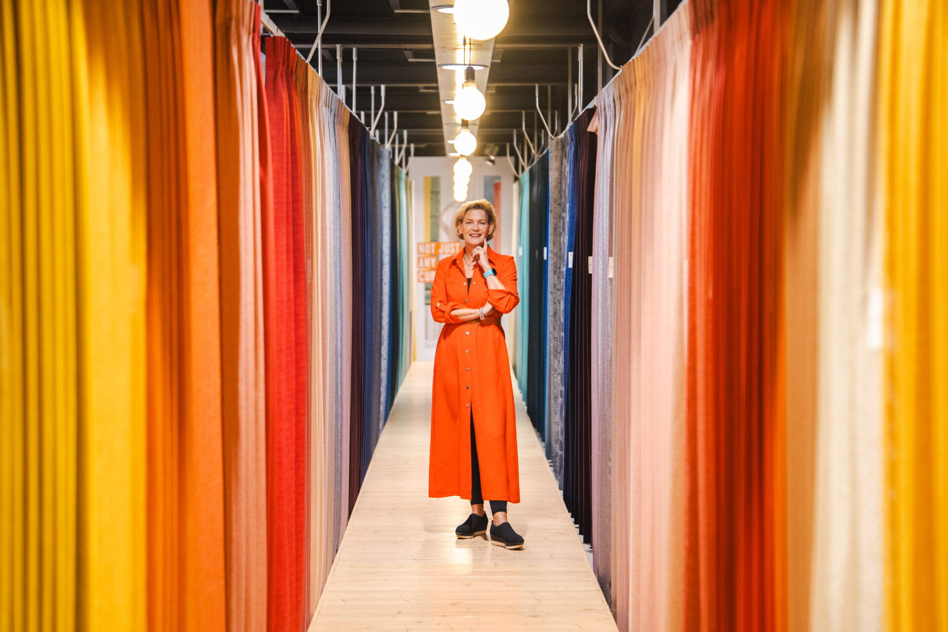 Twee bedrijven uit Leeuwarden B Corp gecertificeerd