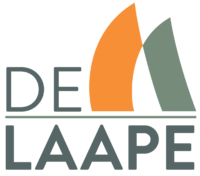 Agrarisch erfgoed waar ideeën tot bloei komen