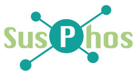 Leeuwarder watertechbedrijf innoveert met urban mining