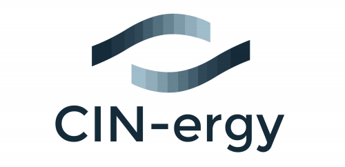 Hightech AR- en VR-technologie met hart en ziel