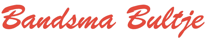 Verhuisbedrijf Bandsma Bultje blijft voorop lopen