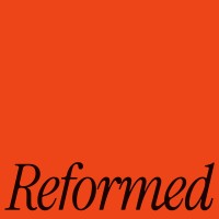 Carolien Kooistra opent droomstudio in hartje Leeuwarden