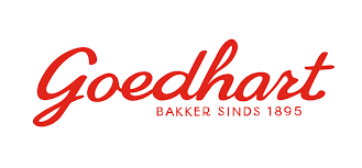 Hofleverancier van het on-the-go eetmoment