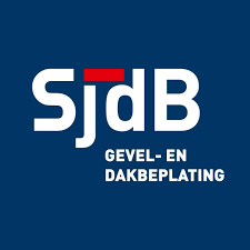 Sjoerd de Boer: trendsetter met sandwichpanelen in Fryslân