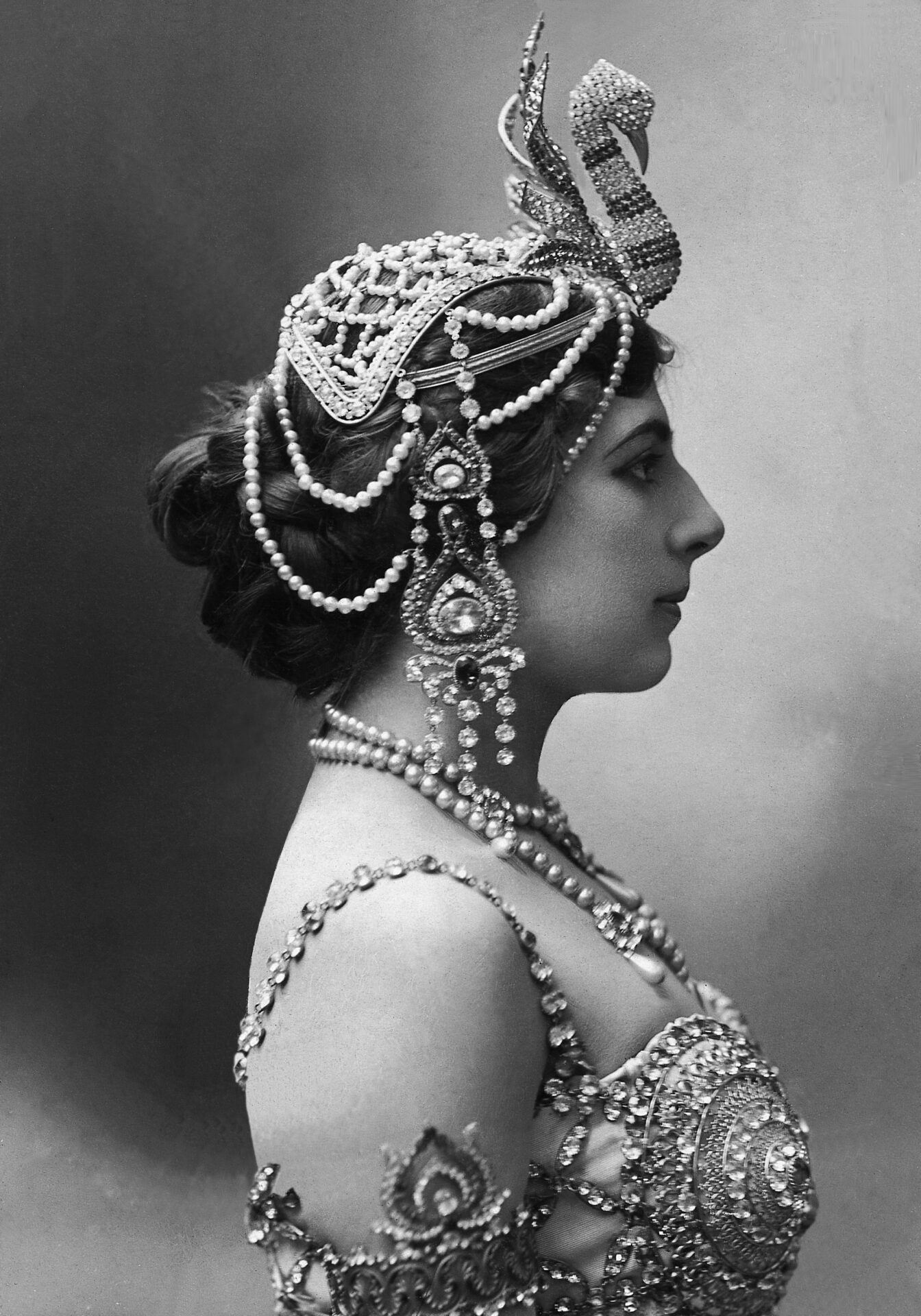 mata hari2