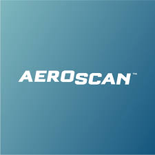 Aeroscan neemt een vlucht met vastgoedinspecties