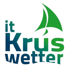 Ester en Remco van der Velde: ondernemers met oog voor de toekomst