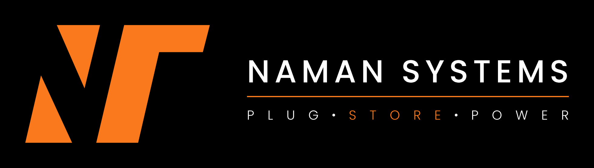 Naman Technologies: innovatief bedrijf op De Hemrik