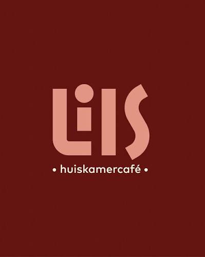 Lilian maakt horecadroom waar met eigen huiskamercafé
