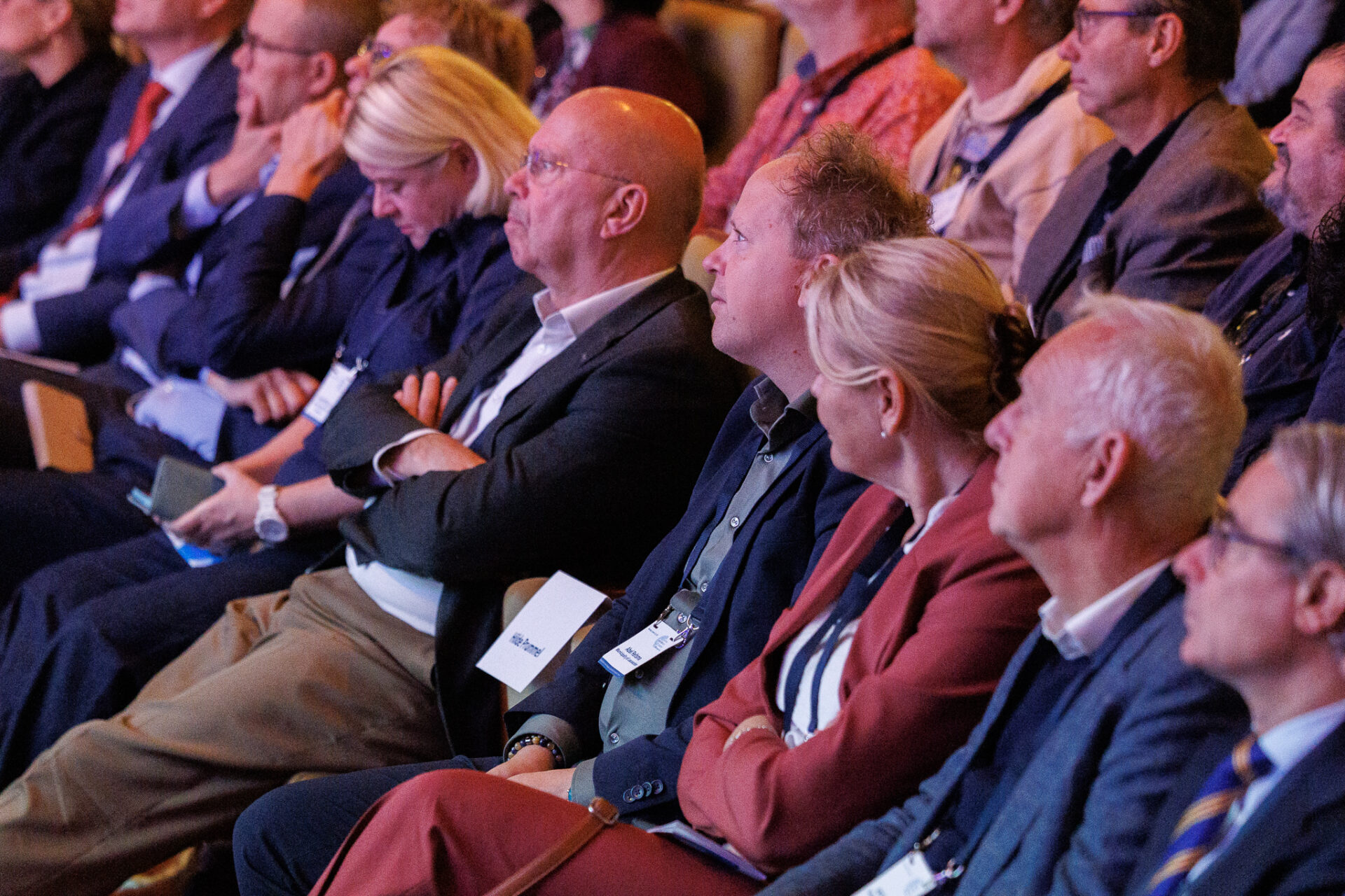 watercongres 2026 Harmonie