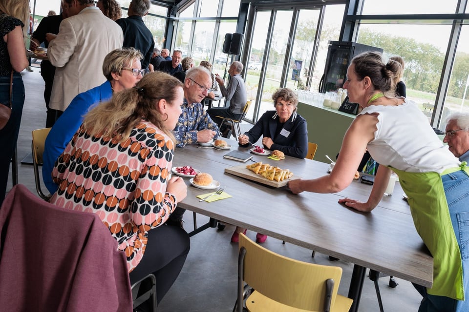 Molkeborrel 2026