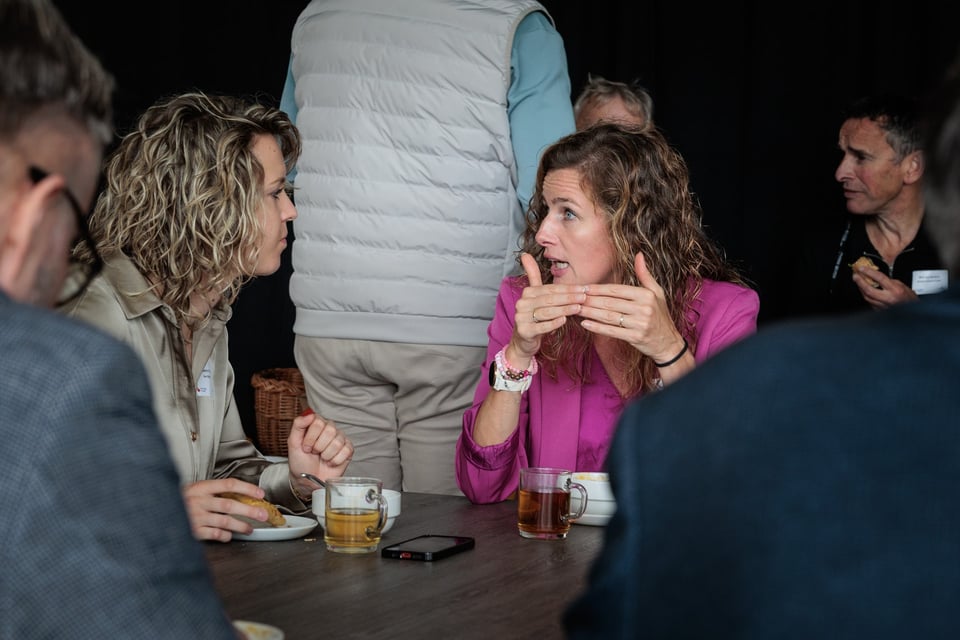 Molkeborrel 2026