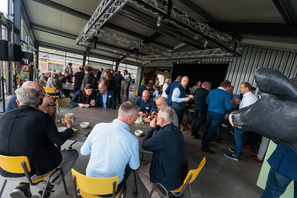 Molkeborrel 2026