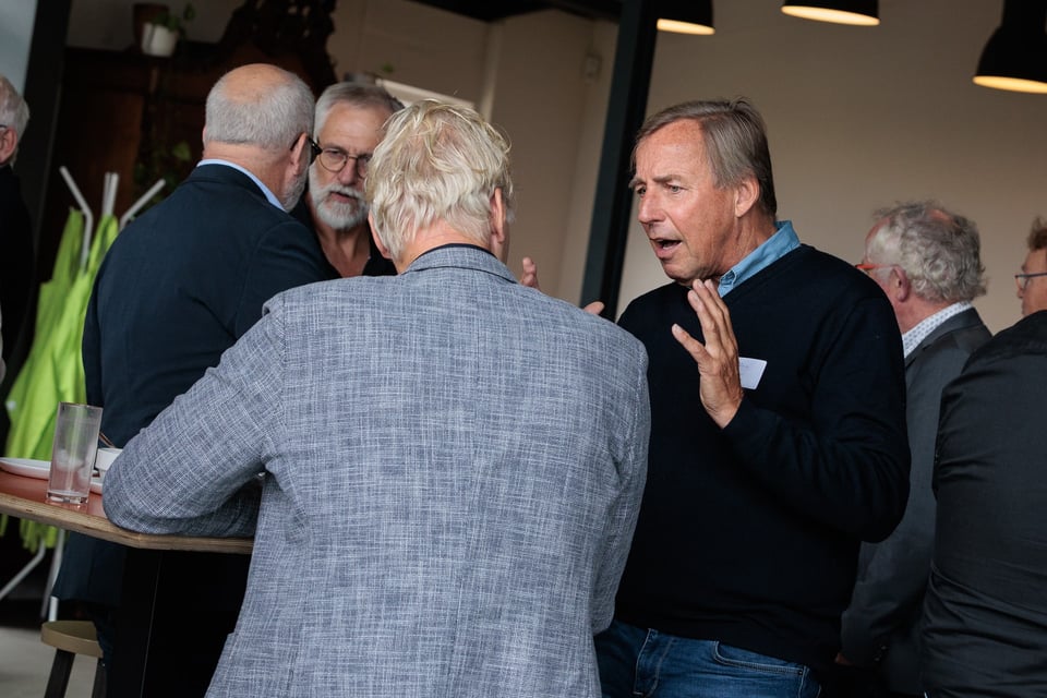 Molkeborrel 2026