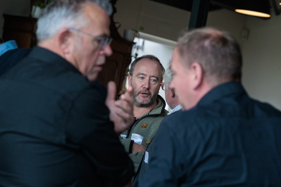 Molkeborrel 2026