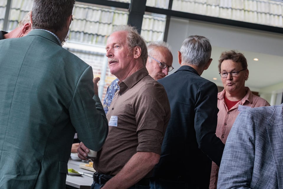 Molkeborrel 2026