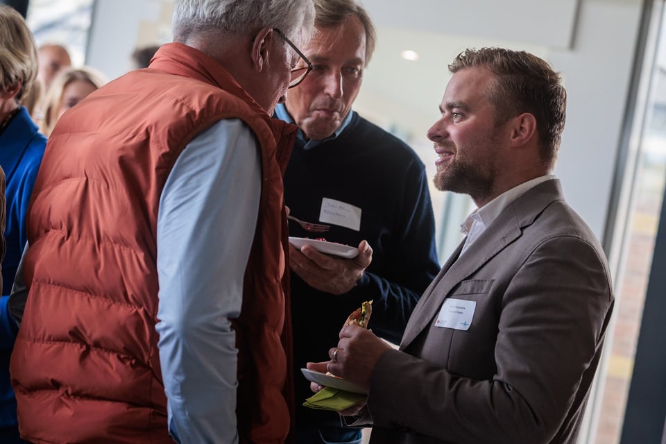 Molkeborrel 2026