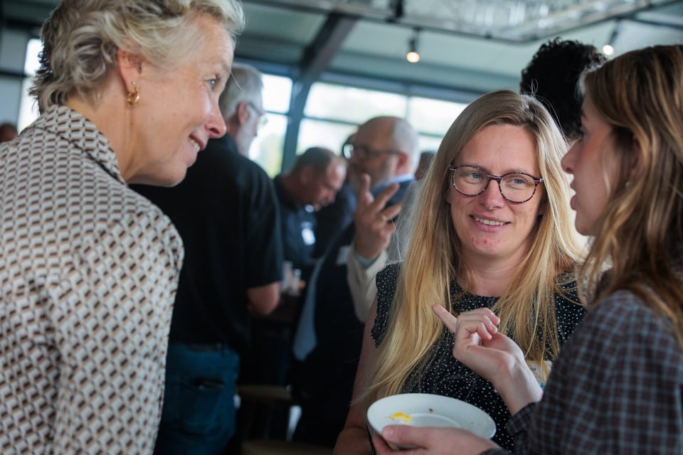 Molkeborrel 2026