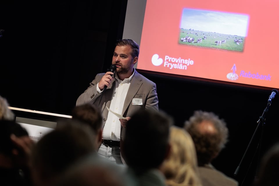 Molkeborrel 2026