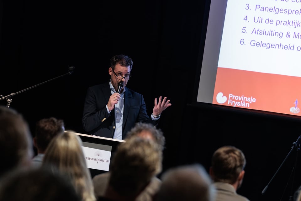 Molkeborrel 2026