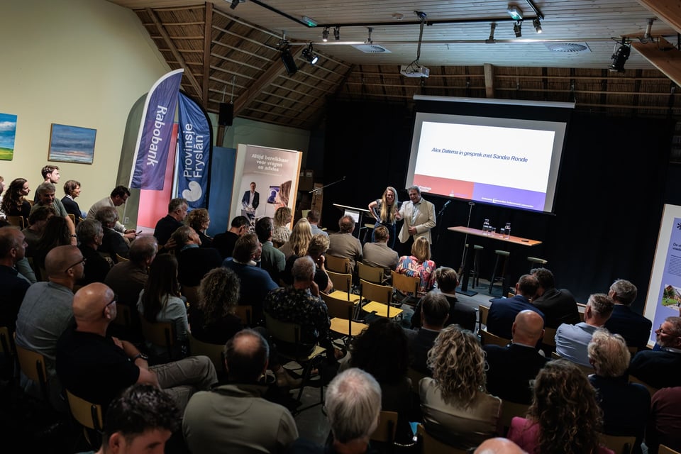 Molkeborrel 2026