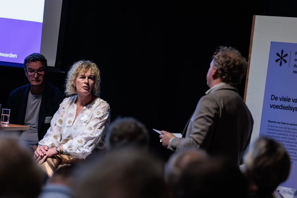 Molkeborrel 2026