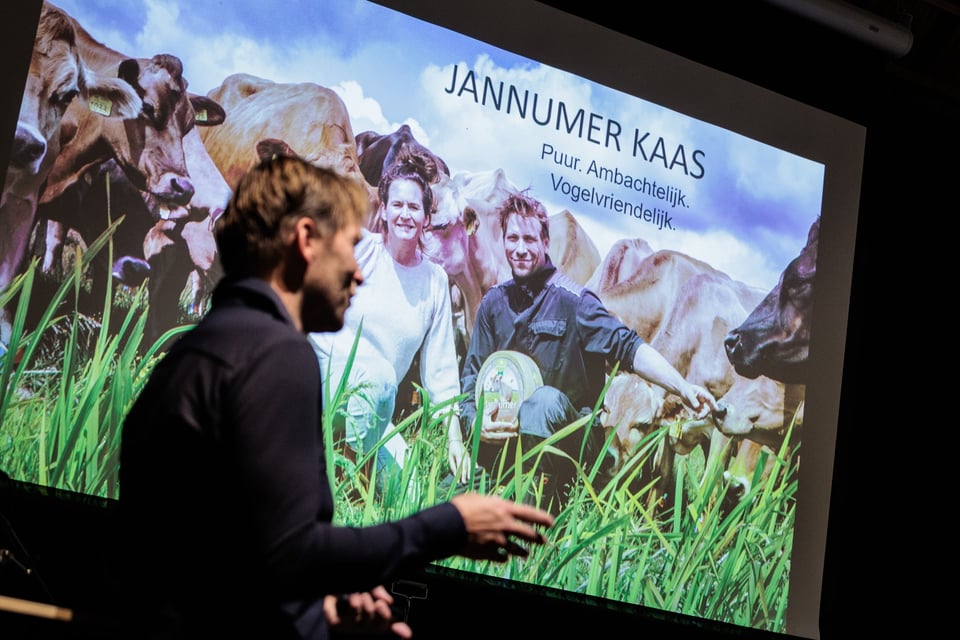 Molkeborrel 2026